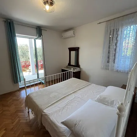 Neda Sveti Vid-Miholjice
