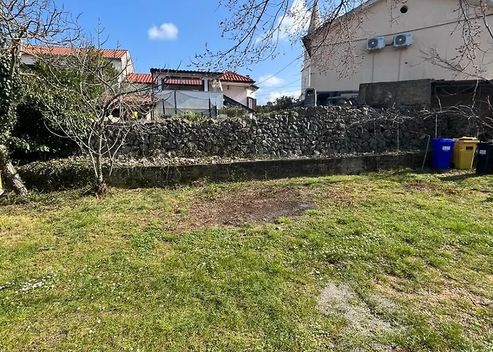 Lejlighed Neda Sveti Vid-Miholjice