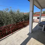 Neda Sveti Vid-Miholjice
