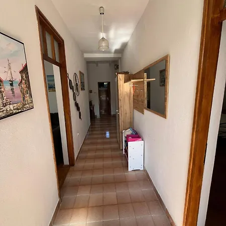 Neda Apartamento Sveti Vid-Miholjice