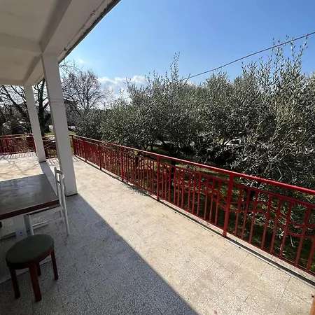 Neda * Sveti Vid-Miholjice