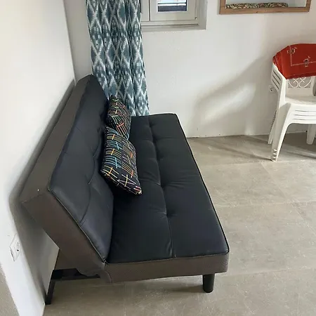 Neda * Sveti Vid-Miholjice