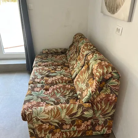 Neda * Sveti Vid-Miholjice