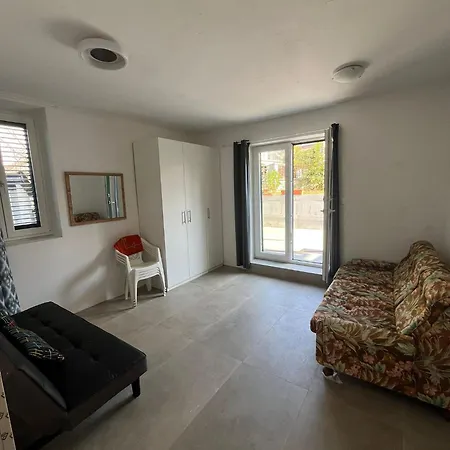 Neda Appartement