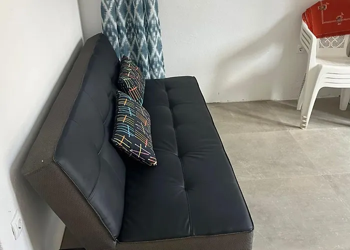 Neda * Sveti Vid-Miholjice