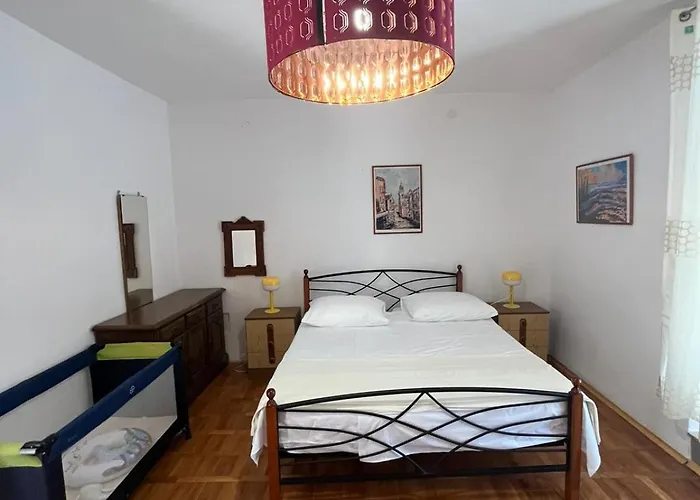 Apartamento Neda Sveti Vid-Miholjice