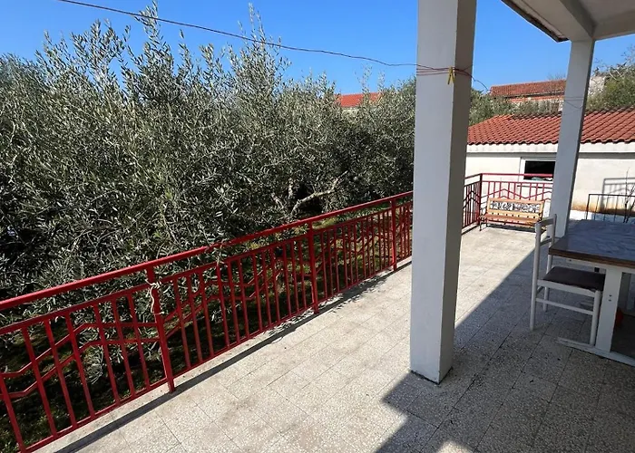 Neda Sveti Vid-Miholjice