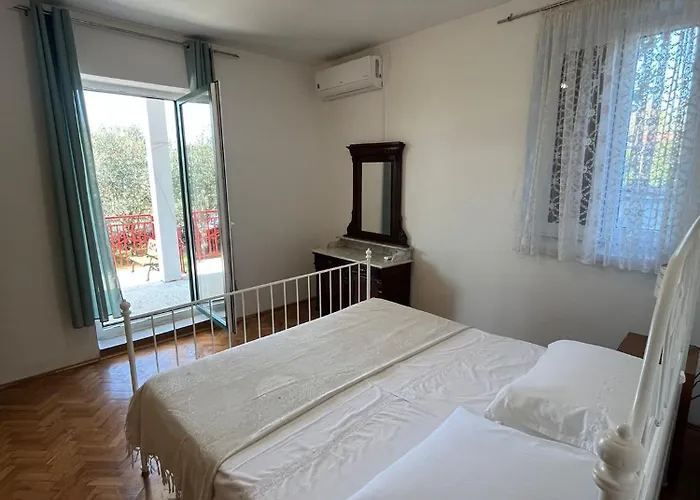 Neda Sveti Vid-Miholjice